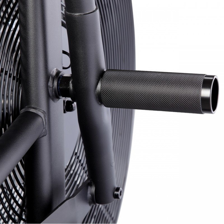 Rower powietrzny Assault Airbike - Assault Fitness