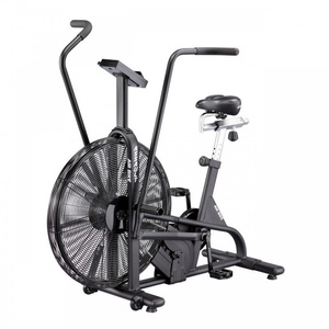 Rower powietrzny Assault Airbike - Assault Fitness