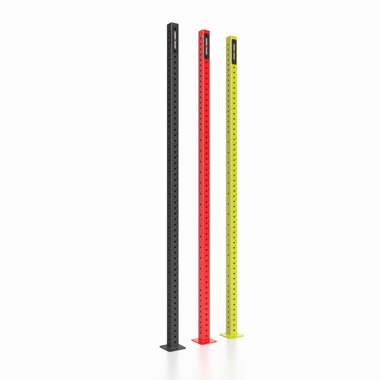 Klatka Power Rack MFT-RIG-09 - Marbo Sport