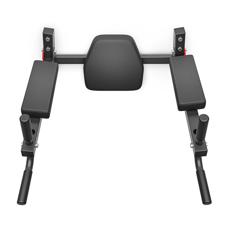 Poręcze do ściany MH-D101 - Marbo Sport