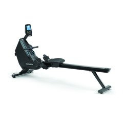 Wioślarz indukcyjny Oxford 6 - Horizon Fitness