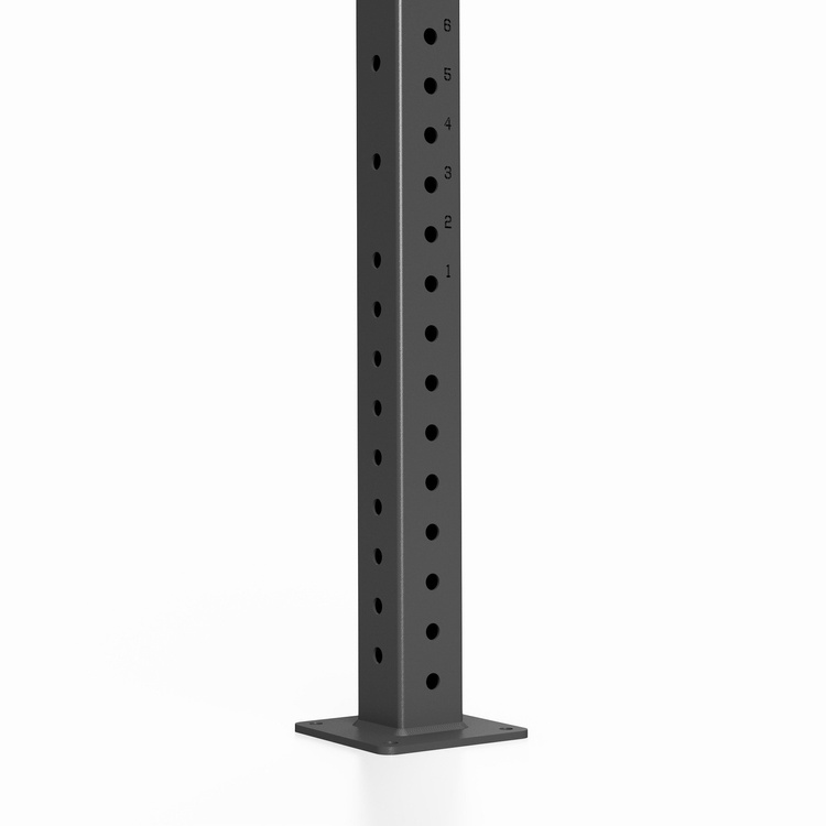 Klatka Power Rack MFT-RIG-09 - Marbo Sport