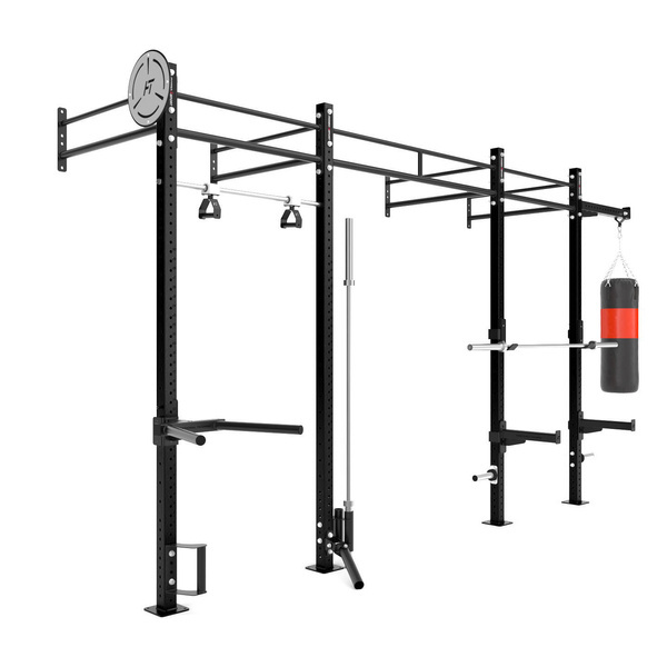 Rig do ściany MFT-RIG-01 - Marbo Sport