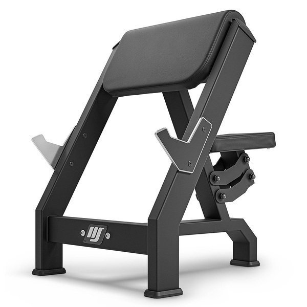 Ławka Scotta (modlitewnik) MP-L203 2.0 - Marbo Sport