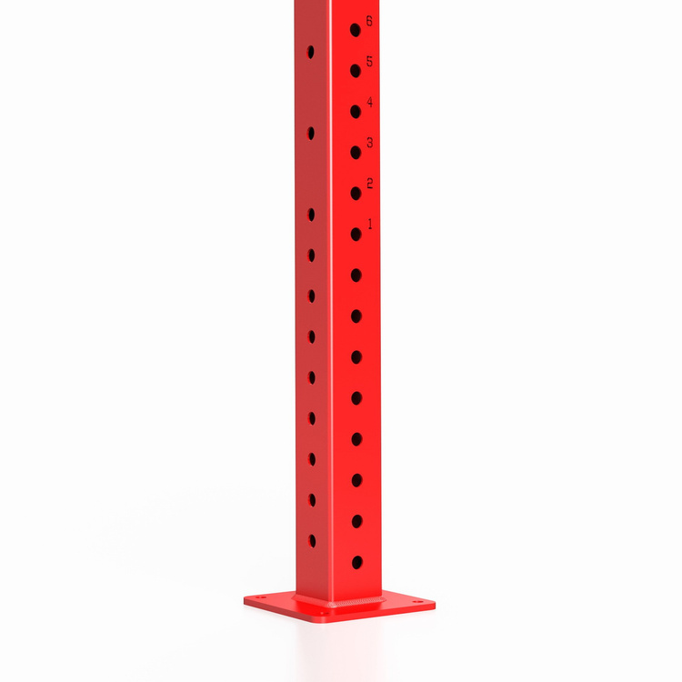 Klatka Power Rack MFT-RIG-09 - Marbo Sport