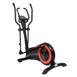 Magnetyczny orbitrek H1708-i - HMS