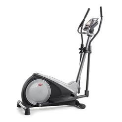 Magnetyczny orbitrek 225 CSE - ProForm