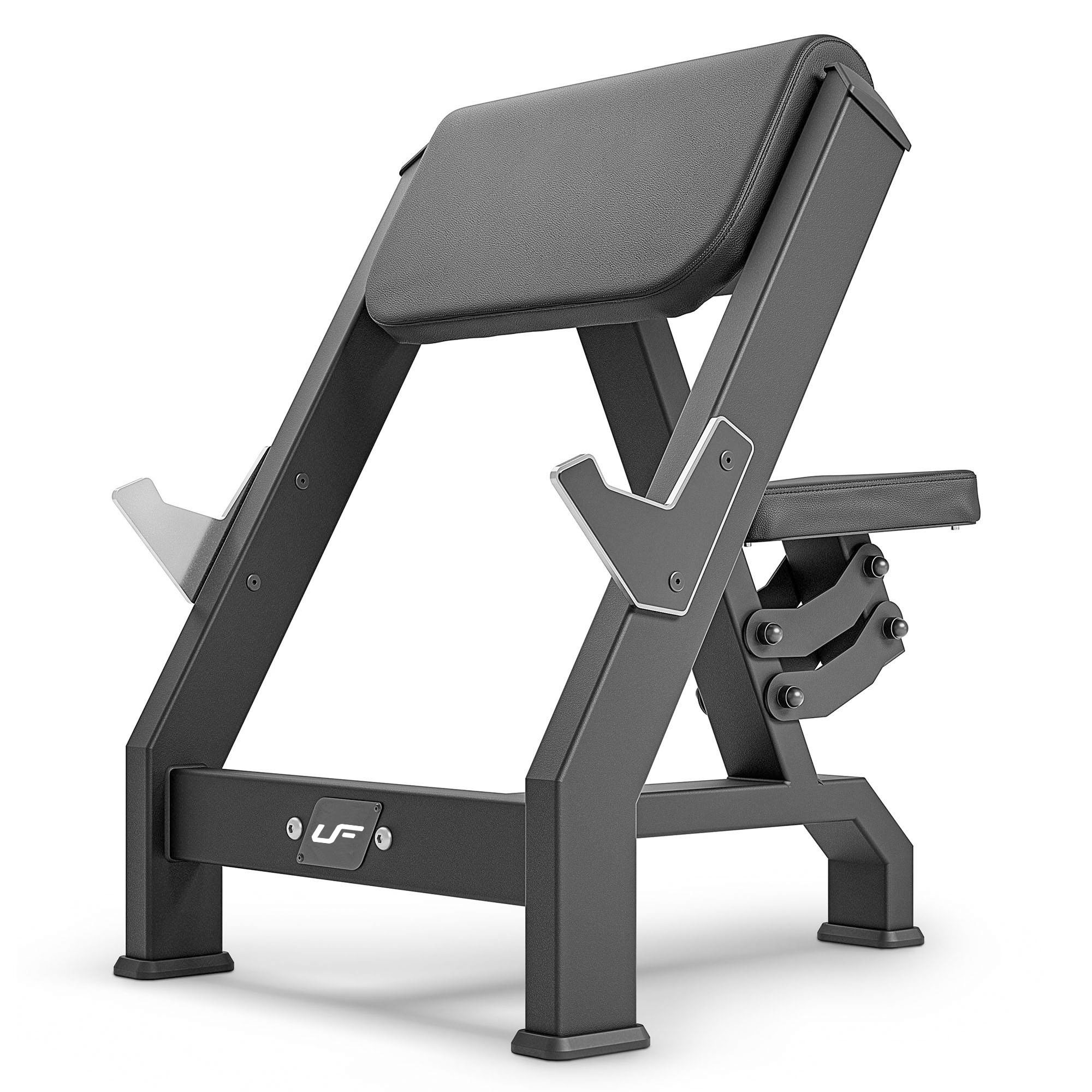 Ławka Scotta (modlitewnik) UX-L203 UpForm