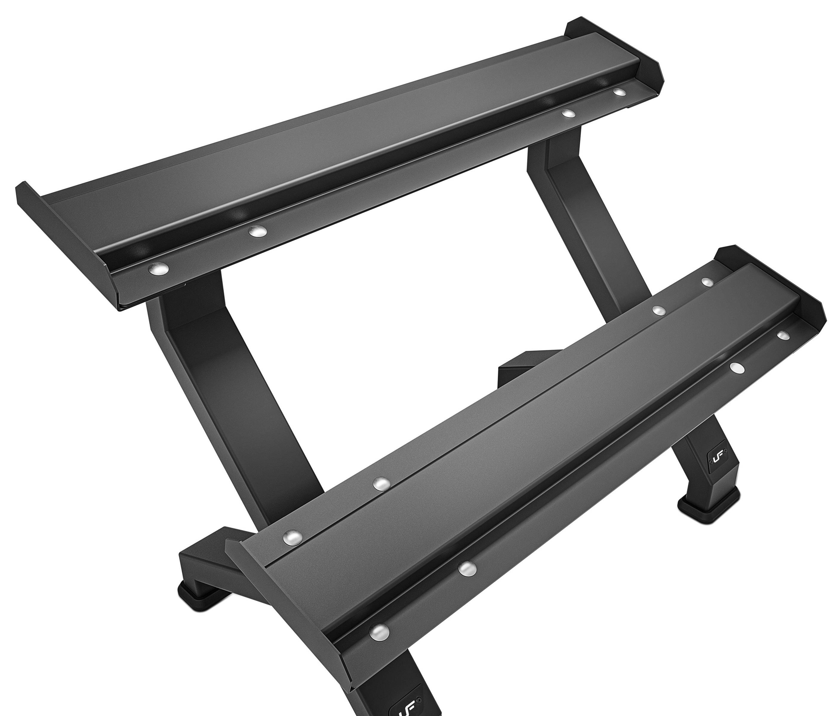 Stojak modułowy na hantle UX-S207 (1 moduł) - UpForm