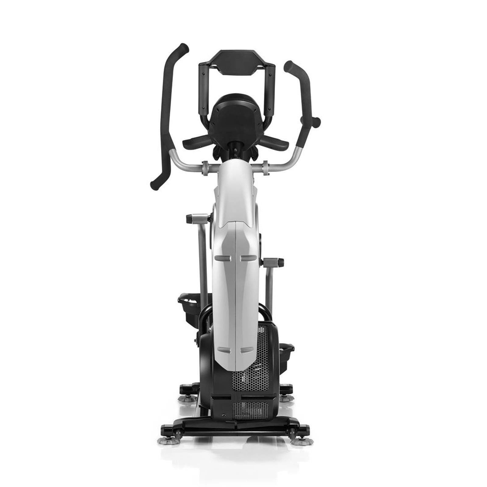 Bowflex m7i discount