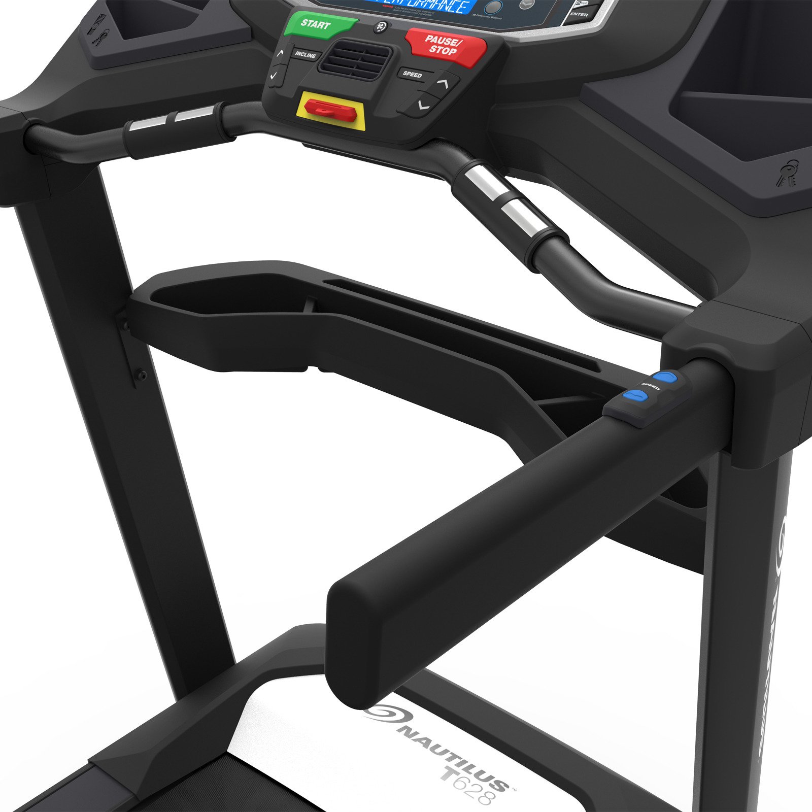 Nautilus t628 treadmill discount price