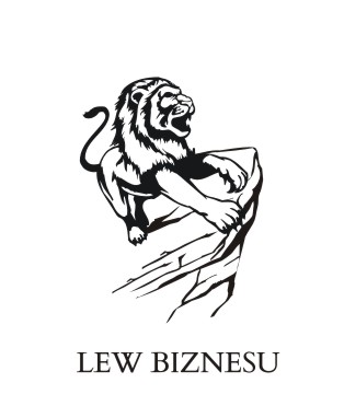 Lew Biznesu 2013