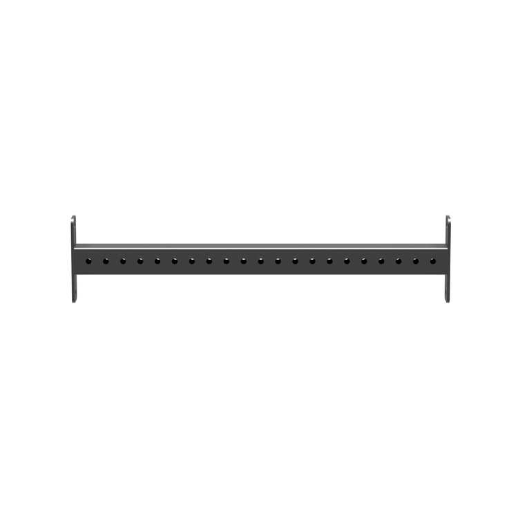 Belka łącząca z otworami 110 cm do klatek RIG PRO 80x80 - UpForm
