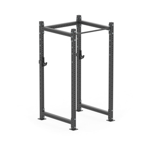 Klatka Power Cage PRO UFT-RIG-02 - UpForm
