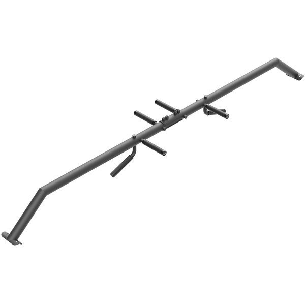Belka łącząca UF-013 - UpForm