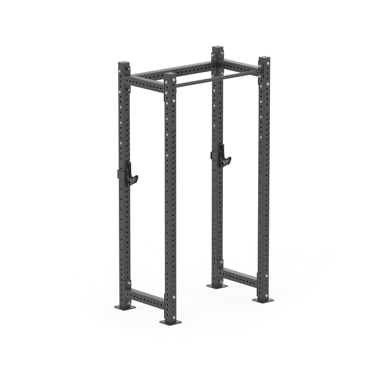 Klatka Power Cage PRO UFT-RIG-01 z akcesoriami - UpForm