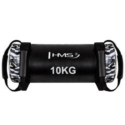 Worek do ćwiczeń Power Bag 10 kg - HMS