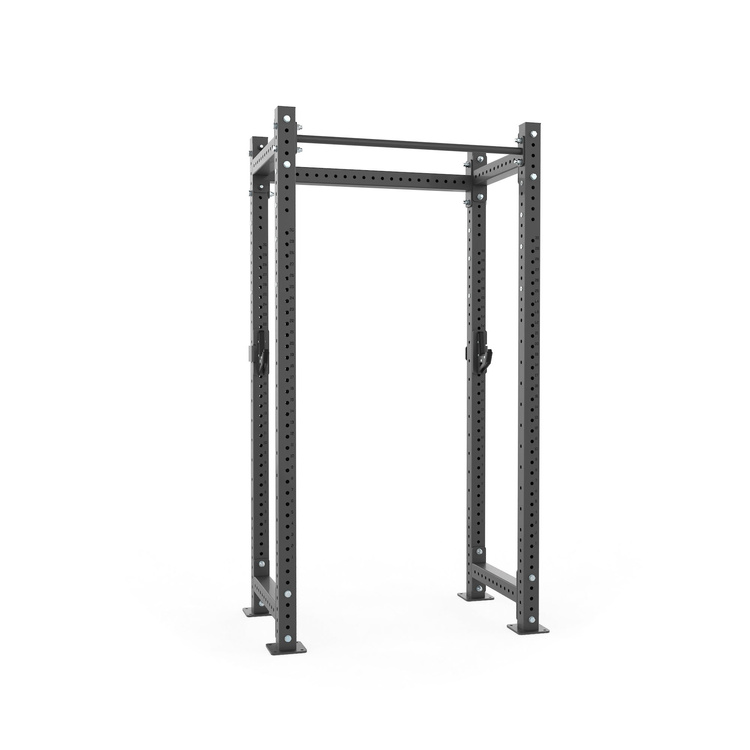 Klatka Power Cage PRO UFT-RIG-01 - UpForm