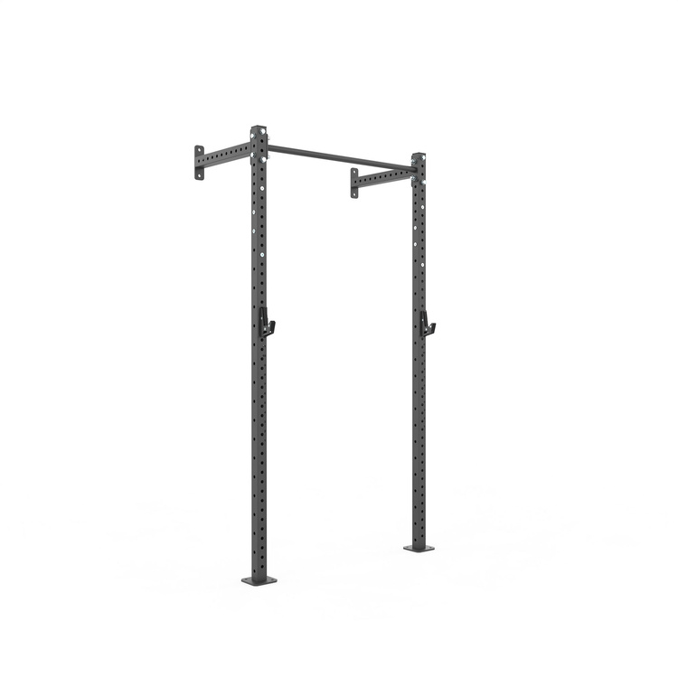 Klatka Power Cage COMPACT UFT-RIG-11 z akcesoriami - UpForm