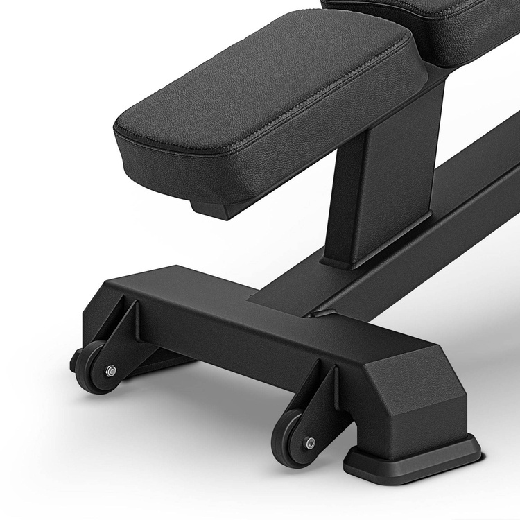 Ławka rzymska na brzuch UX-L205 - UpForm