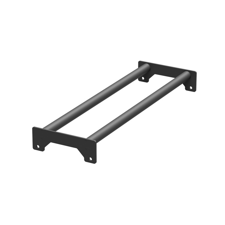 Półka na piłki do klatek RIG COMPACT 60x60 i PRO 80x80 - UpForm