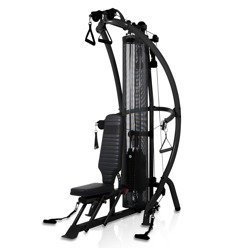 Atlas Jednostanowiskowy M1 Inspire Fitness by Centr (M102)
