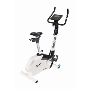 Rower programowany ZR10 12000 - Reebok
