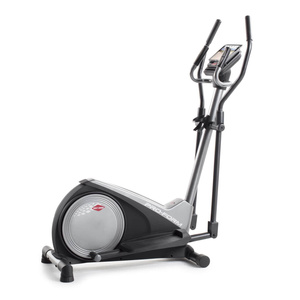 Magnetyczny orbitrek 225 CSE - ProForm