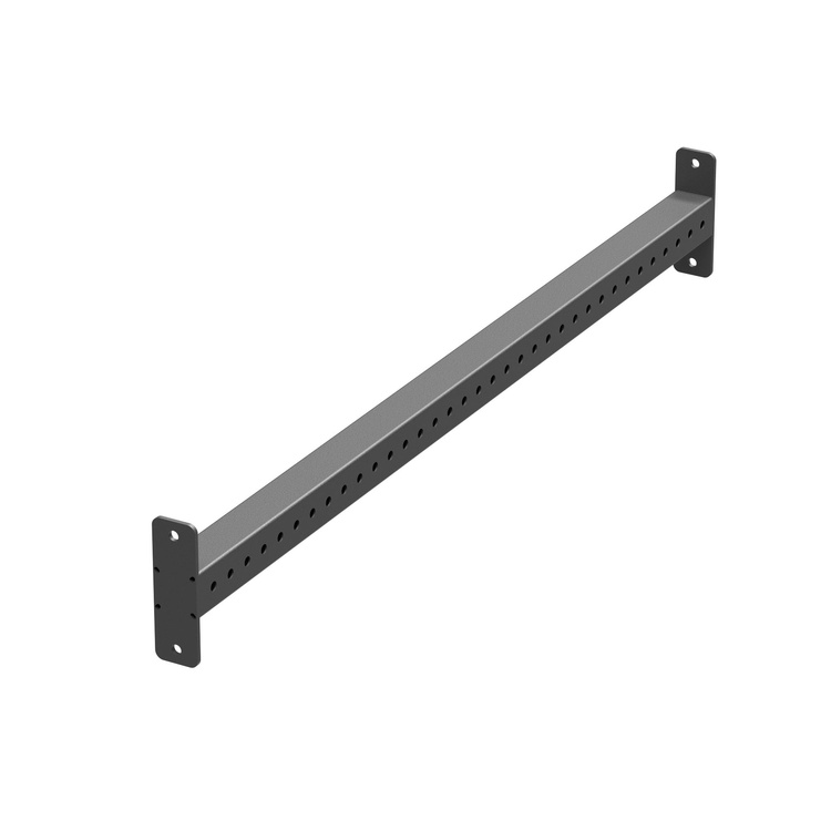 Belka łącząca z otworami 180 cm do klatek RIG PRO 80x80 - UpForm