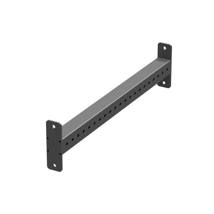Belka łącząca z otworami 110 cm do klatek RIG PRO 80x80 - UpForm