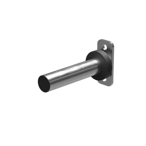 Tuleja na obciążenie do klatek RIG COMPACT 60x60 - UpForm