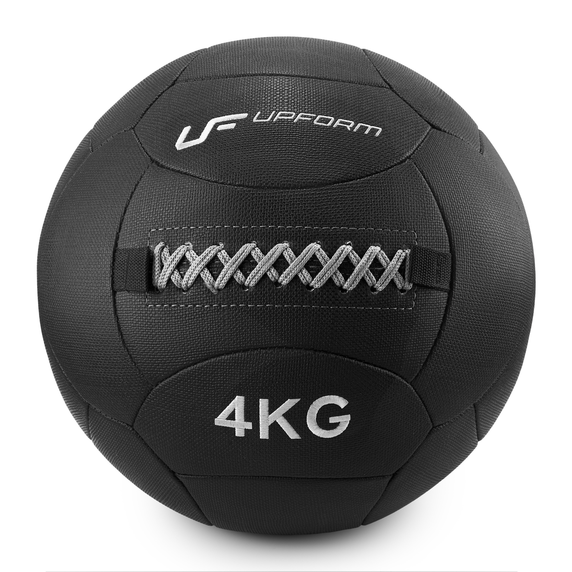 Piłka lekarska WALL BALL - UpForm