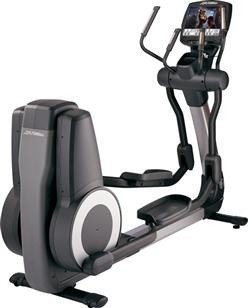 Orbitrek 95X Engage - Life Fitness