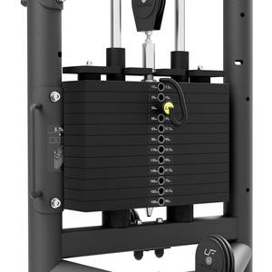 Triceps UF-010 - UpForm