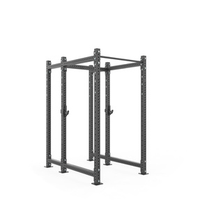 Klatka Power Cage PRO UFT-RIG-03 - UpForm