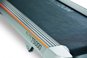 Bieżnia Elite T5000 - Horizon Fitness