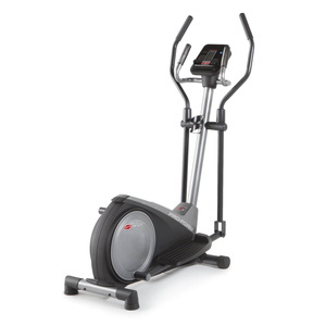 Magnetyczny orbitrek 225 CSE - ProForm