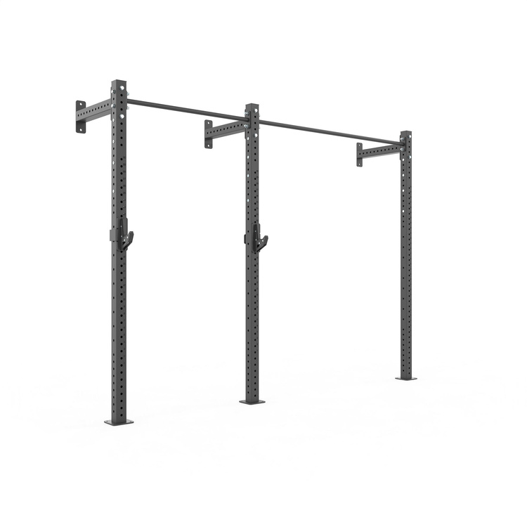 Klatka Power Cage PRO UFT-RIG-05 z akcesoriami - UpForm
