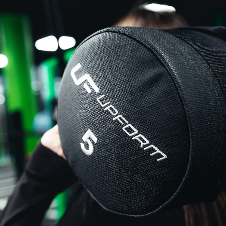 Worek treningowy Power Bag - UpForm 5kg
