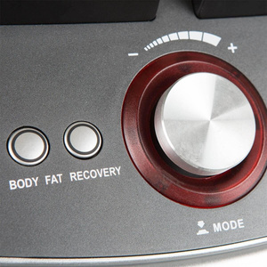 Magnetyczny orbitrek Cross Motion BT - Hammer