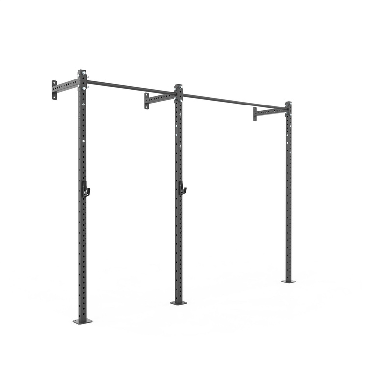 Klatka Power Cage COMPACT UFT-RIG-12 z akcesoriami - UpForm