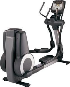 Orbitrek 95X Inspire - Life Fitness