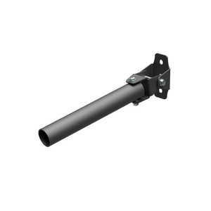 Uchwyt landmine do klatek RIG COMPACT 60x60 i PRO 80x80 - UpForm
