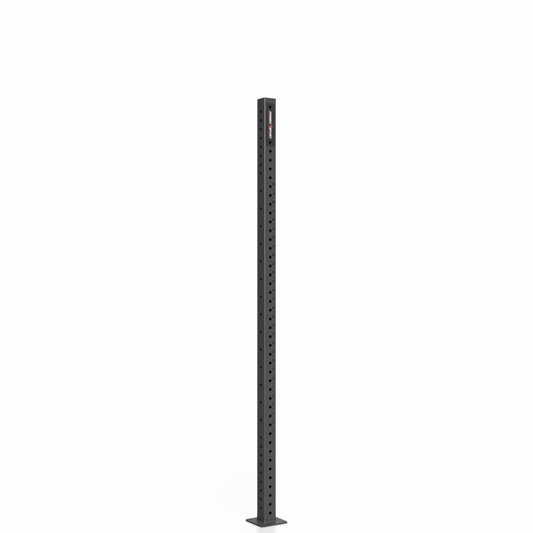 Słup główny 190 cm MFT-R1.9 - Marbo Sport