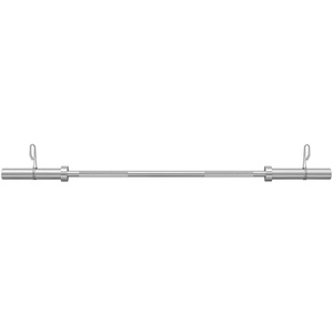 Gryf olimpijski 150 cm UF-G150-OLI-CH - UpForm
