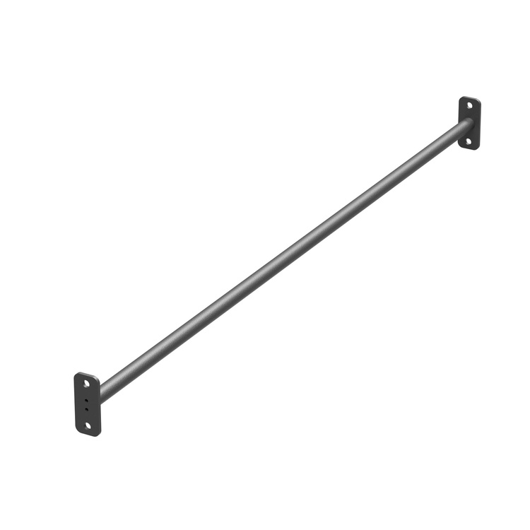 Drążek pojedynczy 33mm 180cm do klatek RIG COMPACT 60x60 - UpForm