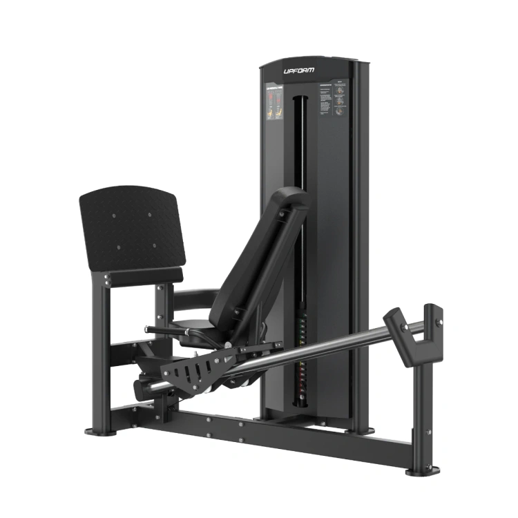 Suwnica na nogi URQ-105 - UpForm