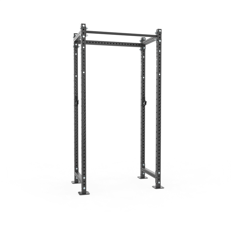 Klatka Power Cage COMPACT UFT-RIG-09 - UpForm