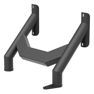 Stopa UF-017 - UpForm