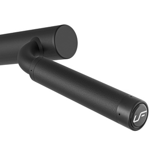 Maszyna ze stosem do przysiadu (trening obwodowy) US-U003 - UpForm